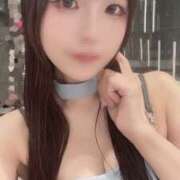 ヒメ日記 2025/09/24 17:13 投稿 Nagisa Mizuno ELEGANT－エレガント－