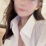 ヒメ日記 2025/11/25 15:51 投稿 Nagisa Mizuno ELEGANT－エレガント－