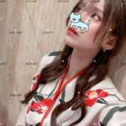 Nagisa Mizuno 春? ELEGANT－エレガント－