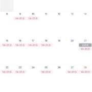 ヒメ日記 2026/06/01 15:42 投稿 Nagisa Mizuno ELEGANT－エレガント－
