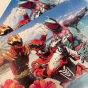 Nagisa Mizuno プロフィール、読んでますか？ ELEGANT－エレガント－