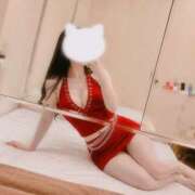 ヒメ日記 2026/09/06 15:12 投稿 Nagisa Mizuno ELEGANT－エレガント－