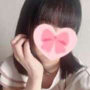 ヒメ日記 2025/05/28 13:29 投稿 森崎 唯(ゆい) 東京不倫 渋谷店