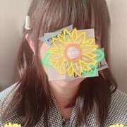 ヒメ日記 2026/06/04 12:17 投稿 森崎 唯(ゆい) 東京不倫 渋谷店