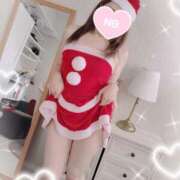 ヒメ日記 2024/12/10 08:11 投稿 りほ 町田人妻城