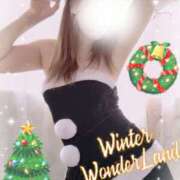 ヒメ日記 2024/12/19 17:13 投稿 りほ 町田人妻城