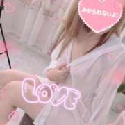 ヒメ日記 2024/12/20 13:53 投稿 りほ 町田人妻城