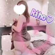 ヒメ日記 2025/01/07 17:26 投稿 りほ 町田人妻城