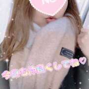 ヒメ日記 2025/03/05 09:29 投稿 りほ 町田人妻城