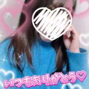 ヒメ日記 2025/03/27 00:33 投稿 りほ 町田人妻城