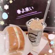 ヒメ日記 2025/04/02 22:15 投稿 りほ 町田人妻城