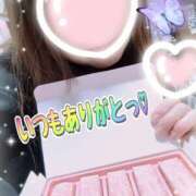 ヒメ日記 2025/04/04 02:16 投稿 りほ 町田人妻城