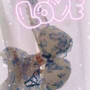 ヒメ日記 2025/05/26 16:45 投稿 りほ 町田人妻城