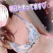 ヒメ日記 2025/05/27 20:22 投稿 りほ 町田人妻城