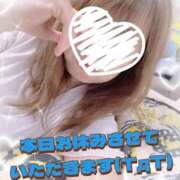 ヒメ日記 2025/06/03 08:56 投稿 りほ 町田人妻城