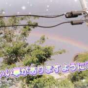 ヒメ日記 2025/06/04 09:09 投稿 りほ 町田人妻城