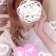 ヒメ日記 2025/06/04 12:31 投稿 りほ 町田人妻城