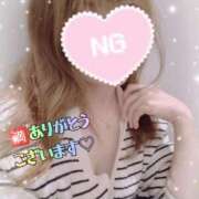 ヒメ日記 2025/06/10 12:37 投稿 りほ 町田人妻城