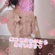 ヒメ日記 2025/06/30 10:06 投稿 りほ 町田人妻城