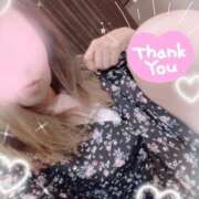 ヒメ日記 2025/07/01 19:56 投稿 りほ 町田人妻城