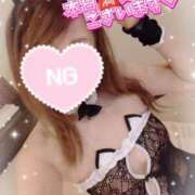 ヒメ日記 2025/07/15 12:13 投稿 りほ 町田人妻城