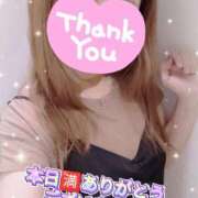 ヒメ日記 2025/07/16 13:02 投稿 りほ 町田人妻城