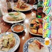 ヒメ日記 2025/07/28 13:53 投稿 りほ 町田人妻城