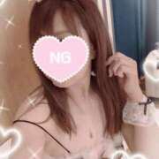 ヒメ日記 2025/08/11 09:55 投稿 りほ 町田人妻城