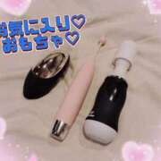 ヒメ日記 2025/08/27 07:02 投稿 りほ 町田人妻城