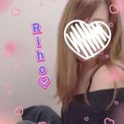 ヒメ日記 2025/09/09 16:36 投稿 りほ 町田人妻城