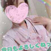 ヒメ日記 2025/09/10 09:59 投稿 りほ 町田人妻城