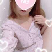 ヒメ日記 2025/09/16 10:39 投稿 りほ 町田人妻城