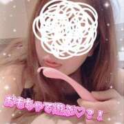 ヒメ日記 2025/09/23 00:54 投稿 りほ 町田人妻城