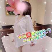 ヒメ日記 2025/10/08 17:45 投稿 りほ 町田人妻城