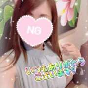 ヒメ日記 2025/10/16 10:16 投稿 りほ 町田人妻城