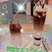 ヒメ日記 2025/11/21 22:42 投稿 りほ 町田人妻城