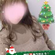 ヒメ日記 2025/12/22 21:51 投稿 りほ 町田人妻城