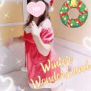 ヒメ日記 2025/12/24 10:38 投稿 りほ 町田人妻城