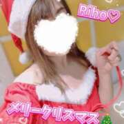 ヒメ日記 2025/12/25 16:45 投稿 りほ 町田人妻城