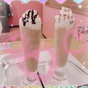 ヒメ日記 2025/12/26 22:45 投稿 りほ 町田人妻城