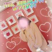 ヒメ日記 2026/02/16 11:22 投稿 りほ 町田人妻城