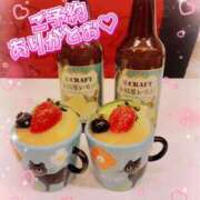 ヒメ日記 2026/02/16 23:15 投稿 りほ 町田人妻城