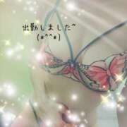 ヒメ日記 2025/06/09 18:12 投稿 矢口香織 五十路マダム宇都宮店(カサブランカグループ)