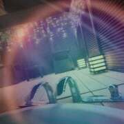 矢口香織 ありがとうございます(*^^*)?? 五十路マダム宇都宮店(カサブランカグループ)