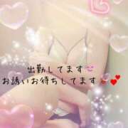 ヒメ日記 2026/02/23 18:50 投稿 矢口香織 五十路マダム宇都宮店(カサブランカグループ)