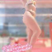 ヒメ日記 2024/12/19 10:10 投稿 せいら マリン宮殿水戸店