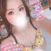 ヒメ日記 2024/12/21 15:04 投稿 せいら マリン宮殿水戸店