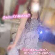 ヒメ日記 2024/12/23 09:44 投稿 せいら マリン宮殿水戸店