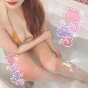 ヒメ日記 2024/12/23 14:54 投稿 せいら マリン宮殿水戸店