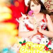 ヒメ日記 2024/12/24 08:04 投稿 せいら マリン宮殿水戸店